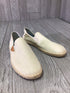 Olukai Flats Size 9-39